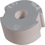 D-ring passchroef ETI D2 D-ring passchroef ETI D2